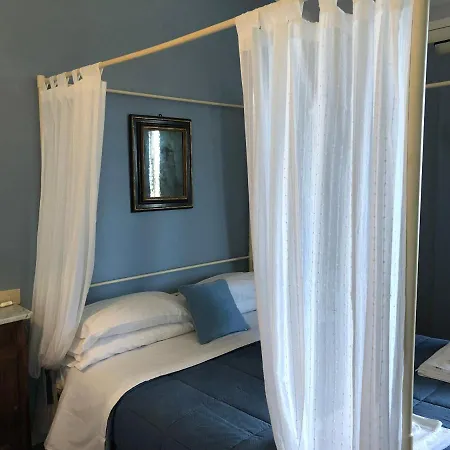 6 Bedrooms Umbrian Farmhouse וילה טורג'אנו